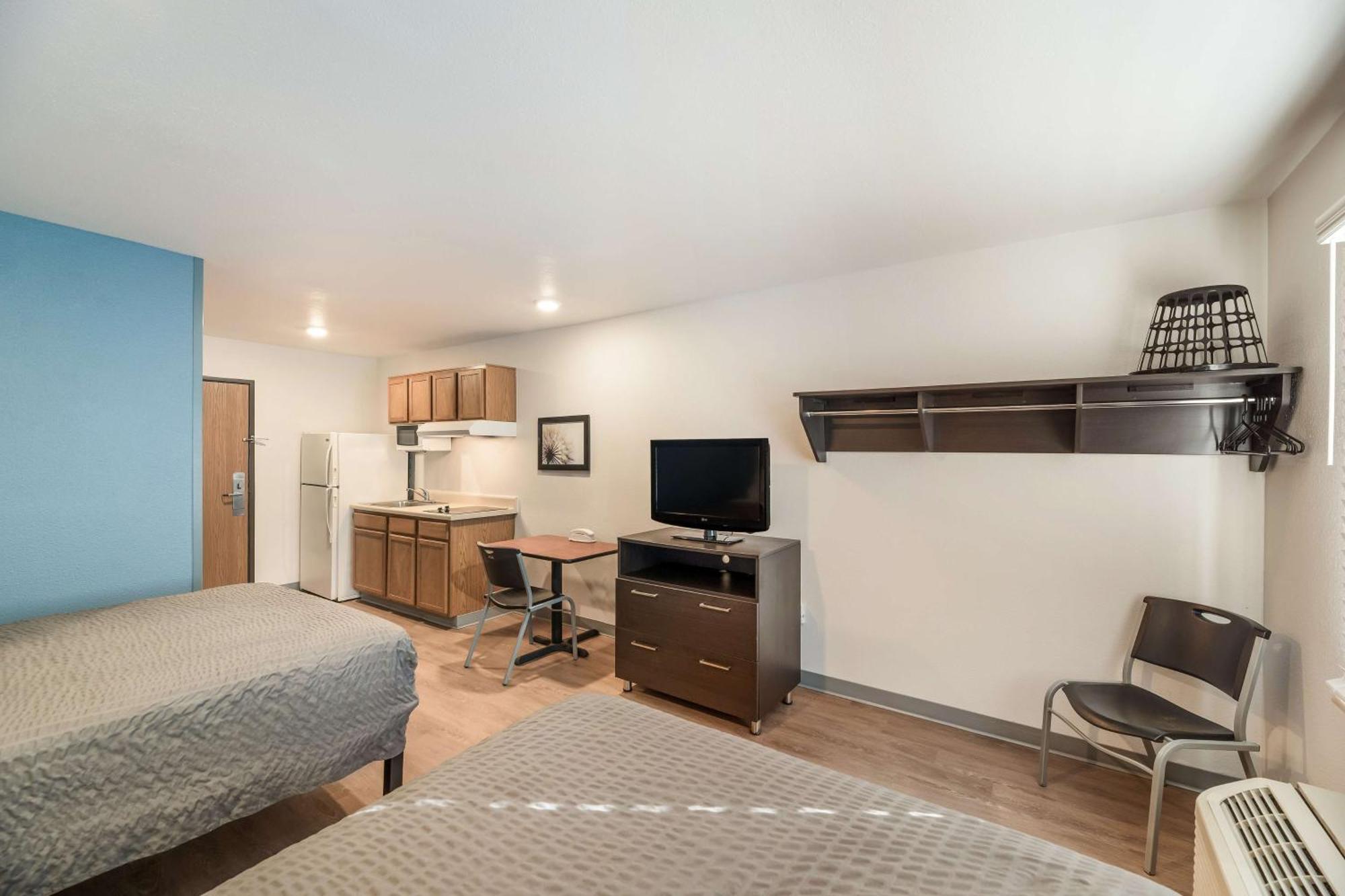 Extended Stay America Select Suites - Окала Экстерьер фото