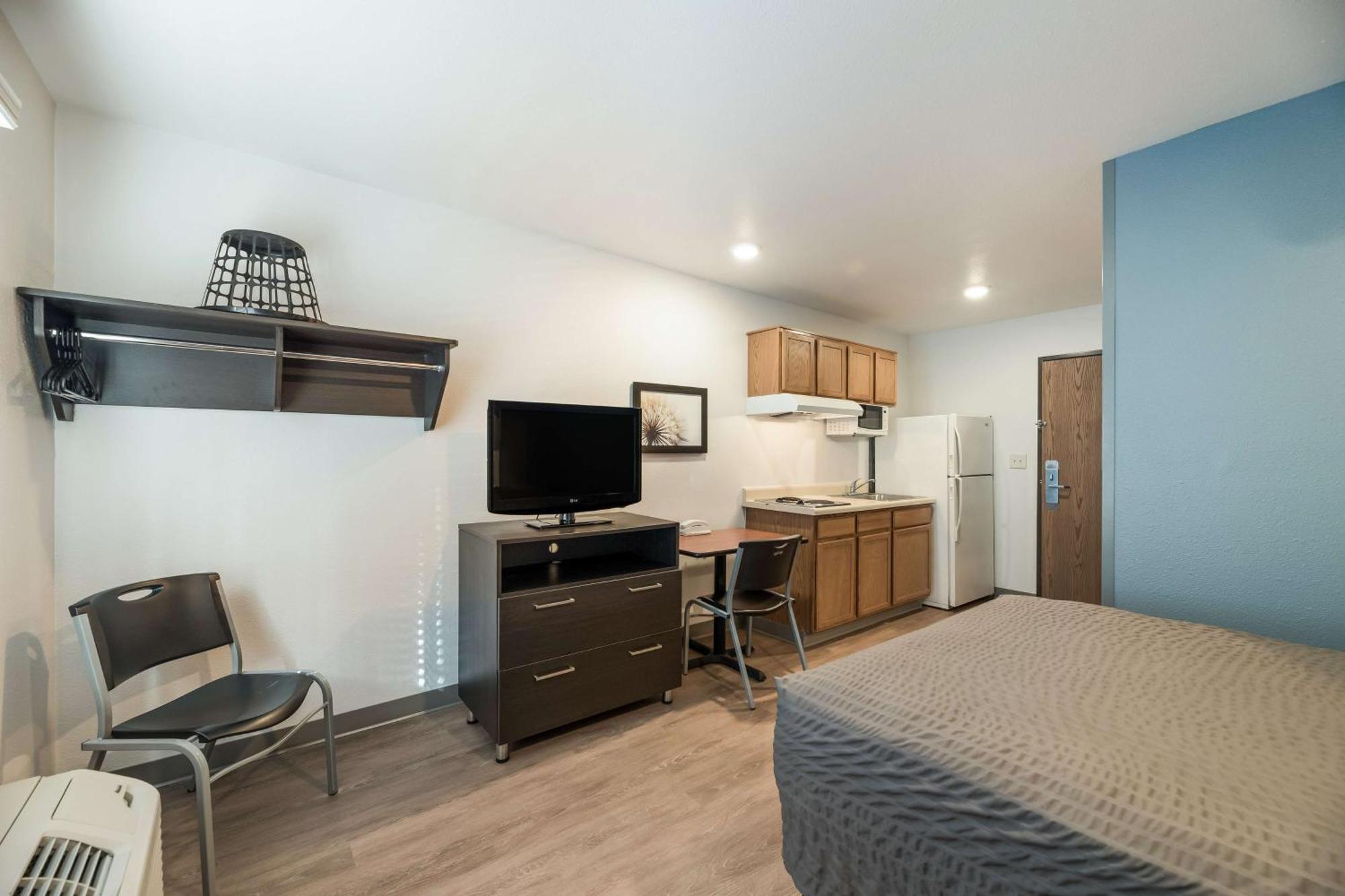 Extended Stay America Select Suites - Окала Экстерьер фото